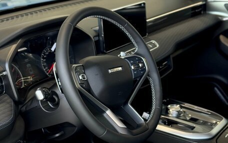 Haval Jolion, 2026 год, 2 599 000 рублей, 26 фотография