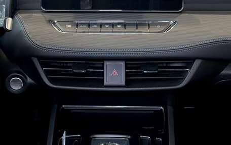 Haval Jolion, 2026 год, 2 599 000 рублей, 24 фотография