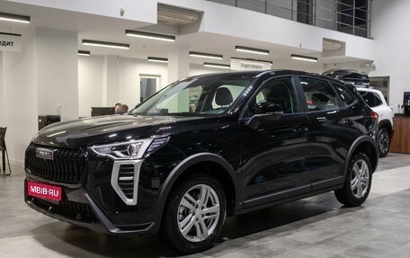 Haval Jolion, 2026 год, 2 049 000 рублей, 1 фотография