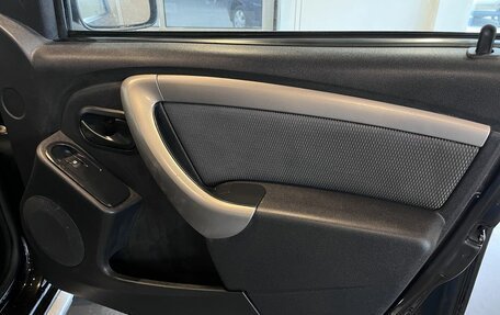 Renault Duster I рестайлинг, 2014 год, 930 000 рублей, 25 фотография
