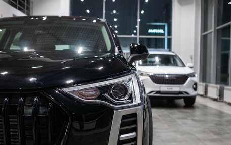 Haval Jolion, 2026 год, 2 049 000 рублей, 10 фотография