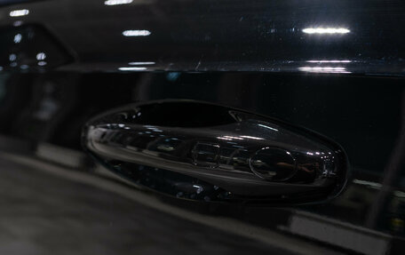 Haval Jolion, 2026 год, 2 049 000 рублей, 13 фотография