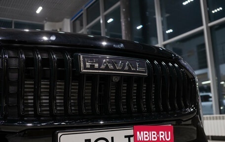 Haval Jolion, 2026 год, 2 049 000 рублей, 11 фотография