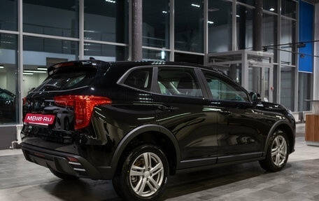 Haval Jolion, 2026 год, 2 049 000 рублей, 4 фотография