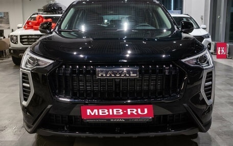 Haval Jolion, 2026 год, 2 049 000 рублей, 2 фотография