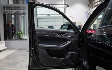 Haval Jolion, 2026 год, 2 049 000 рублей, 15 фотография