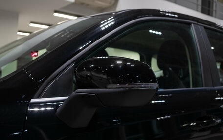 Haval Jolion, 2026 год, 2 049 000 рублей, 12 фотография