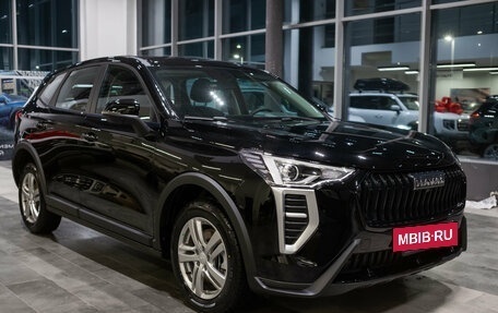 Haval Jolion, 2026 год, 2 049 000 рублей, 3 фотография
