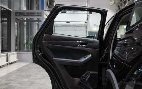 Haval Jolion, 2026 год, 2 049 000 рублей, 21 фотография