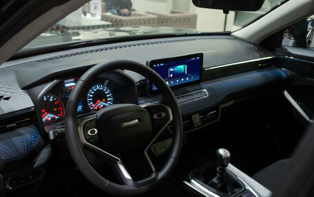 Haval Jolion, 2026 год, 2 049 000 рублей, 20 фотография