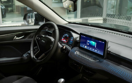 Haval Jolion, 2026 год, 2 049 000 рублей, 27 фотография
