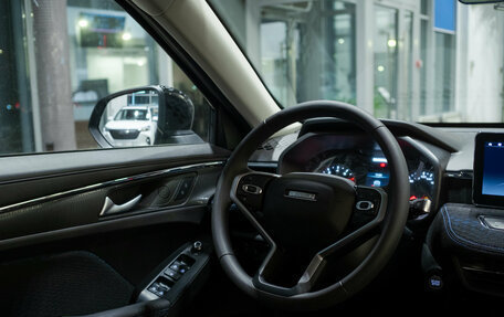 Haval Jolion, 2026 год, 2 049 000 рублей, 30 фотография