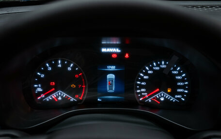 Haval Jolion, 2026 год, 2 049 000 рублей, 35 фотография