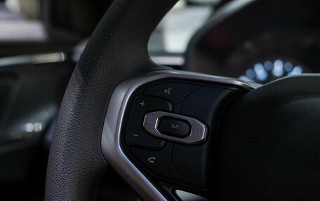 Haval Jolion, 2026 год, 2 049 000 рублей, 37 фотография