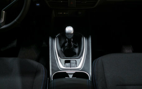 Haval Jolion, 2026 год, 2 049 000 рублей, 33 фотография