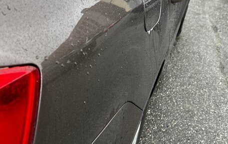 Skoda Octavia, 2014 год, 1 100 000 рублей, 8 фотография