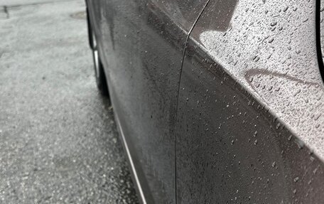 Skoda Octavia, 2014 год, 1 100 000 рублей, 7 фотография