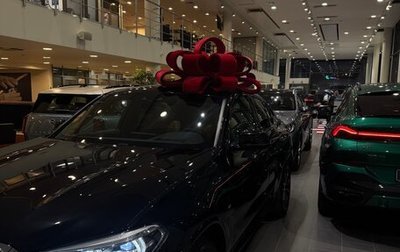 BMW X4, 2020 год, 5 600 000 рублей, 1 фотография