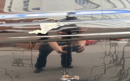 Nissan Patrol, 1999 год, 735 000 рублей, 24 фотография