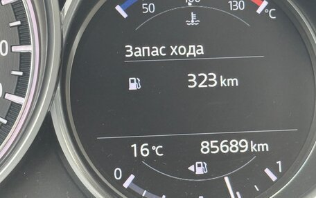 Mazda CX-5 II, 2019 год, 2 500 000 рублей, 6 фотография