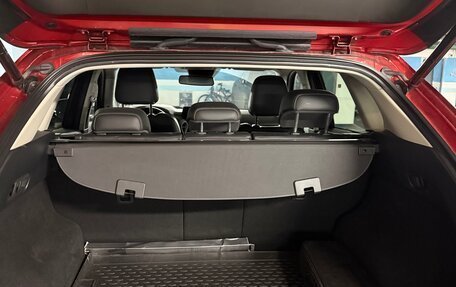 Mazda CX-5 II, 2019 год, 2 500 000 рублей, 7 фотография