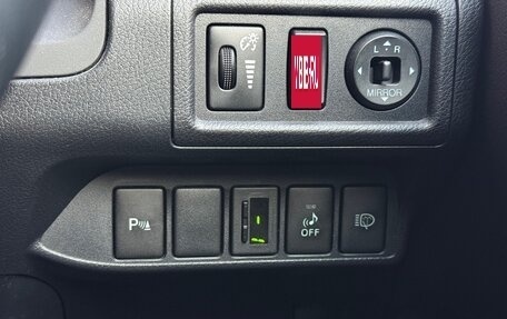 Lexus CT I рестайлинг, 2012 год, 1 599 000 рублей, 6 фотография