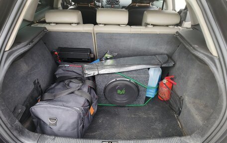 Audi A3, 2006 год, 650 000 рублей, 20 фотография