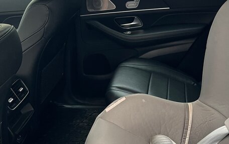 Mercedes-Benz GLE, 2021 год, 6 500 000 рублей, 9 фотография