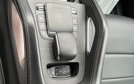Mercedes-Benz GLE, 2021 год, 6 500 000 рублей, 13 фотография