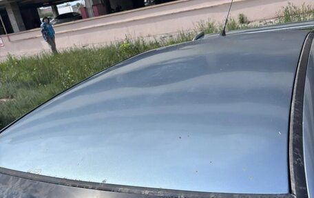 Mitsubishi Lancer IX, 2007 год, 270 000 рублей, 6 фотография