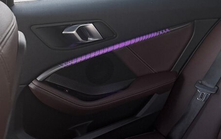 BMW 1 серия, 2020 год, 2 900 000 рублей, 4 фотография