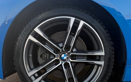 BMW 1 серия, 2020 год, 2 900 000 рублей, 11 фотография
