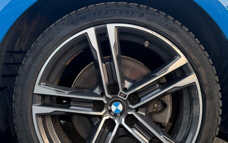 BMW 1 серия, 2020 год, 2 900 000 рублей, 14 фотография