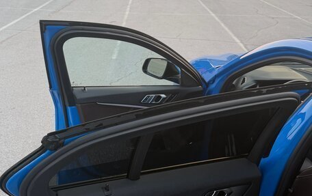 BMW 1 серия, 2020 год, 2 900 000 рублей, 29 фотография