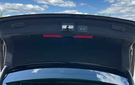 Audi A6, 2019 год, 3 200 000 рублей, 7 фотография
