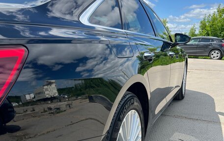 Audi A6, 2019 год, 3 200 000 рублей, 14 фотография