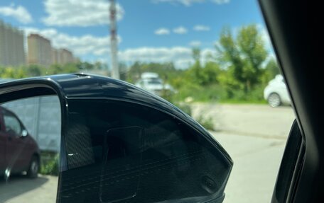 Audi A6, 2019 год, 3 200 000 рублей, 8 фотография