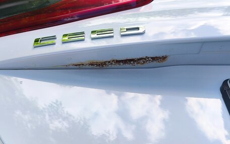 KIA cee'd III, 2018 год, 1 350 000 рублей, 21 фотография
