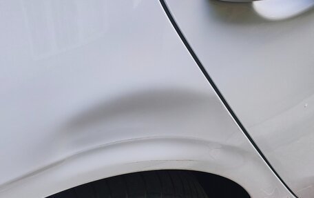 KIA cee'd III, 2018 год, 1 350 000 рублей, 19 фотография