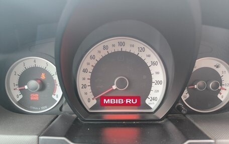 KIA cee'd I рестайлинг, 2008 год, 600 000 рублей, 9 фотография