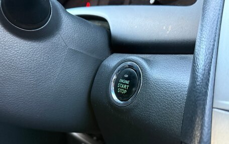 Toyota Camry, 2011 год, 945 000 рублей, 22 фотография
