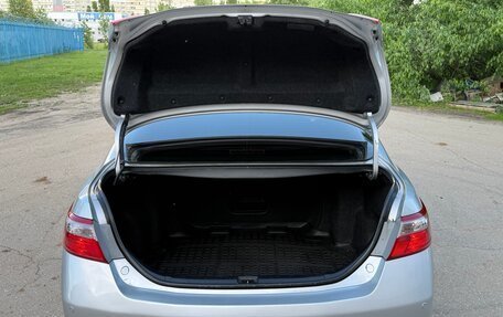 Toyota Camry, 2011 год, 945 000 рублей, 24 фотография