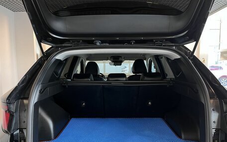 Hyundai Tucson, 2022 год, 3 900 000 рублей, 16 фотография