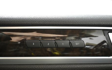 Volkswagen Touareg III, 2012 год, 1 943 100 рублей, 23 фотография