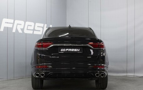 Geely Tugella FY11, 2023 год, 2 995 000 рублей, 4 фотография