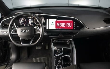 Geely Tugella FY11, 2023 год, 2 995 000 рублей, 5 фотография