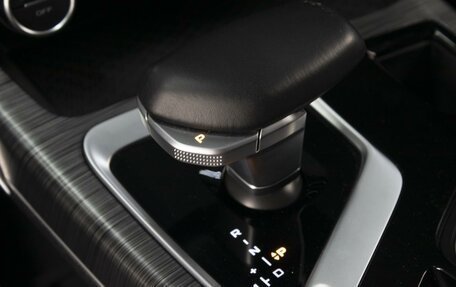 Geely Tugella FY11, 2023 год, 2 995 000 рублей, 15 фотография