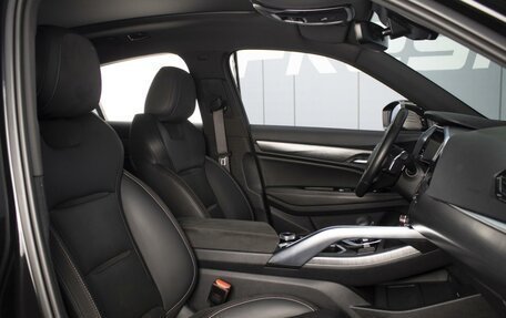 Geely Tugella FY11, 2023 год, 2 995 000 рублей, 7 фотография