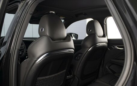 Geely Tugella FY11, 2023 год, 2 995 000 рублей, 10 фотография