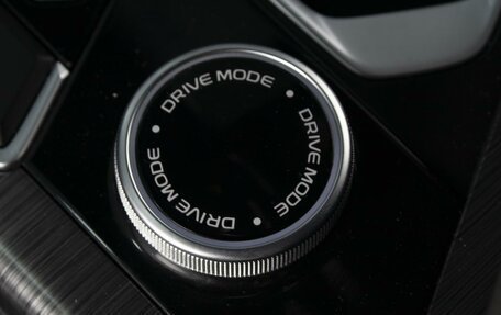 Geely Tugella FY11, 2023 год, 2 995 000 рублей, 17 фотография